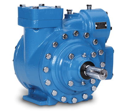 LGLD2-4 SLIDING VANE PUMPS.png